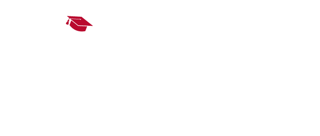 Onlinetutorassistance