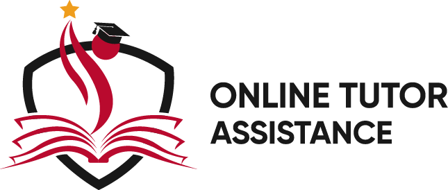 onlinetutorassistance